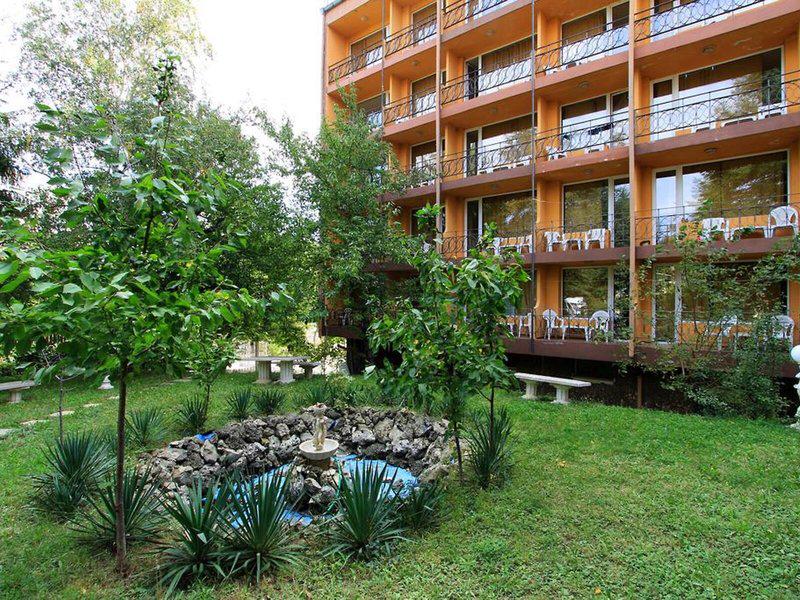 06F1BC102160366C70299DCDC8198599