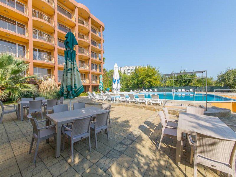 4020E251E85DFF2A272351CAC81BEE34