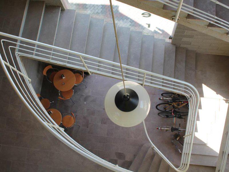 5905F9CF292F500EFFE85EF3132886E9