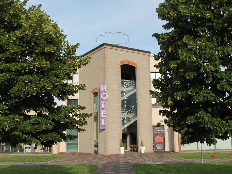 E21024DDA2A458B69FE81D135F5ED0E8