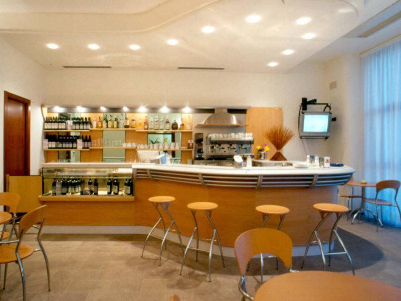 BA703583AE76CC2BBB18CA5F5B977976