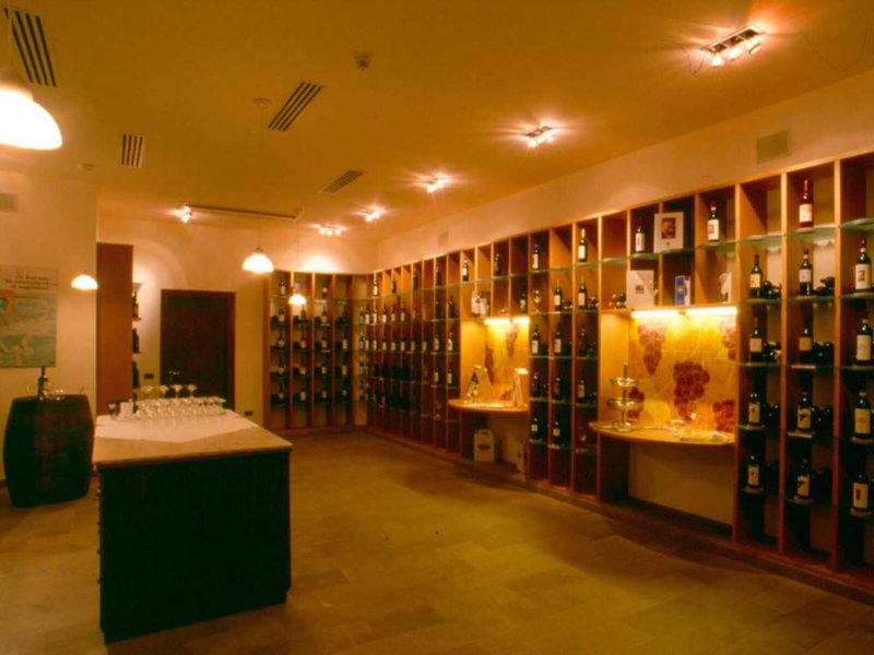 D72C1E80CB1A748FB679C1D02A7E50DB