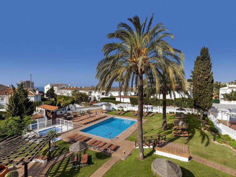 65969724E2F9D17C708FCE1EF4248D13