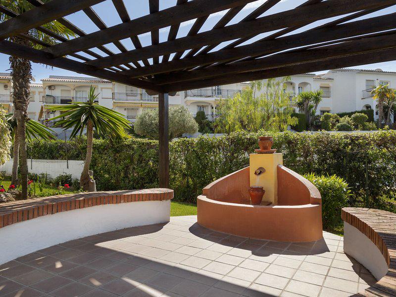 5BDC8E76370004FF87C089C10B923268