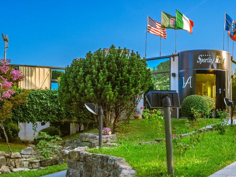 4186288DA9180633AA0F0DF2266F5599