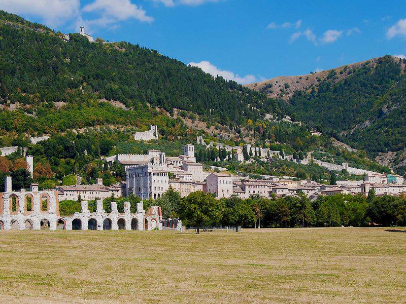 1AEF2B57092F2BD55936234EF8AC1DAE