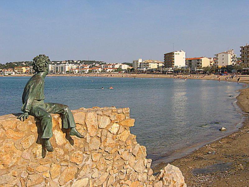 035516FA140FD58776EFD628EC33C278