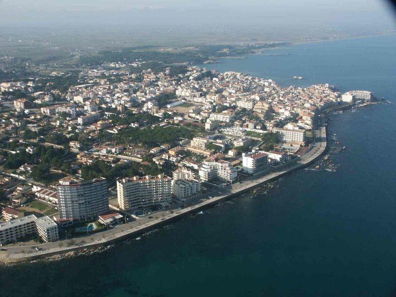 9A4EF4C0555EFC148D03C4C7A0851506