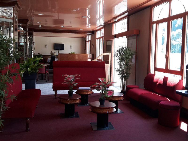 CC37083559F61237AA3FD1CA2E9FFE18