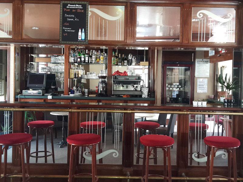 4622835AF054DCEBBFADCD912929EDDE