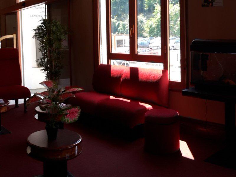 A8C0354C4A408B3E00A38A88A2DB27A2