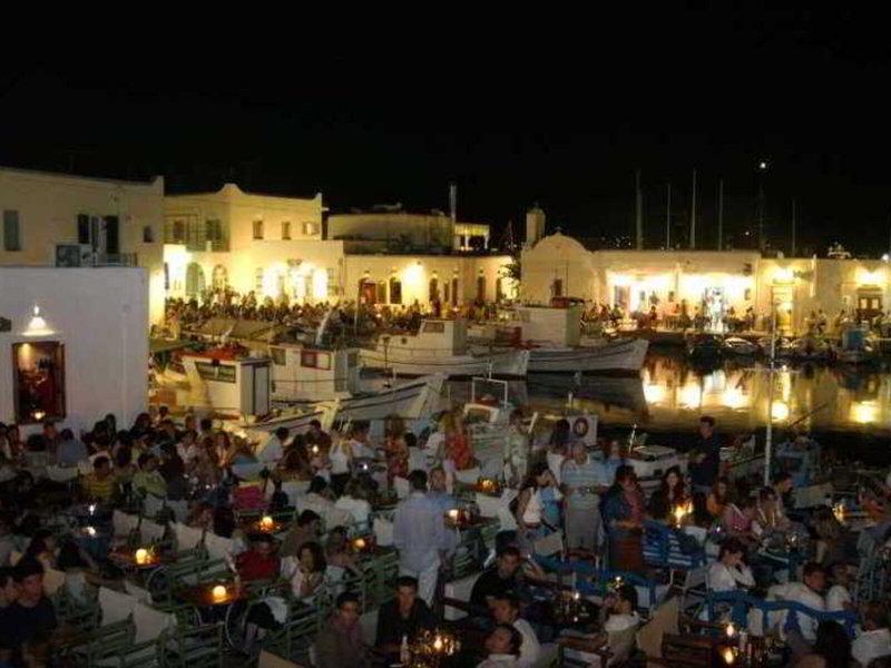 D175243EE8B20517A0EDC29BD11000EB