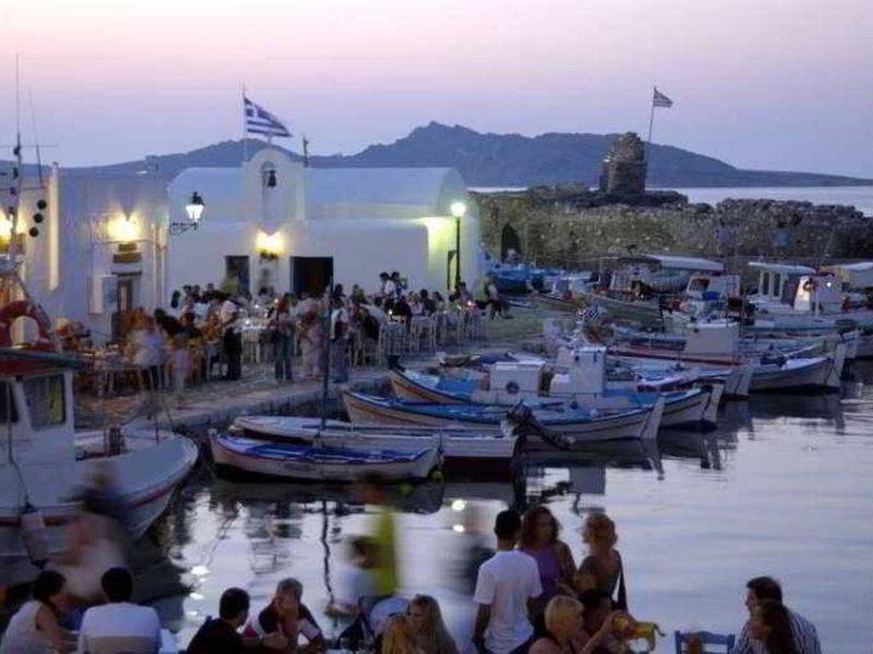 F2366294A9A09F6D48444895C86FD345