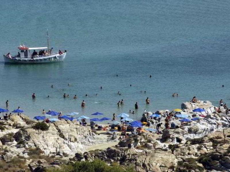 6BB63CB412D1FE4A08BBD4480D8174AB