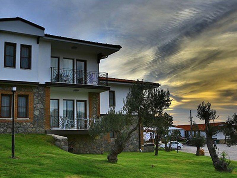 57F9EC4E2EA581302BB3B34D627A04A9