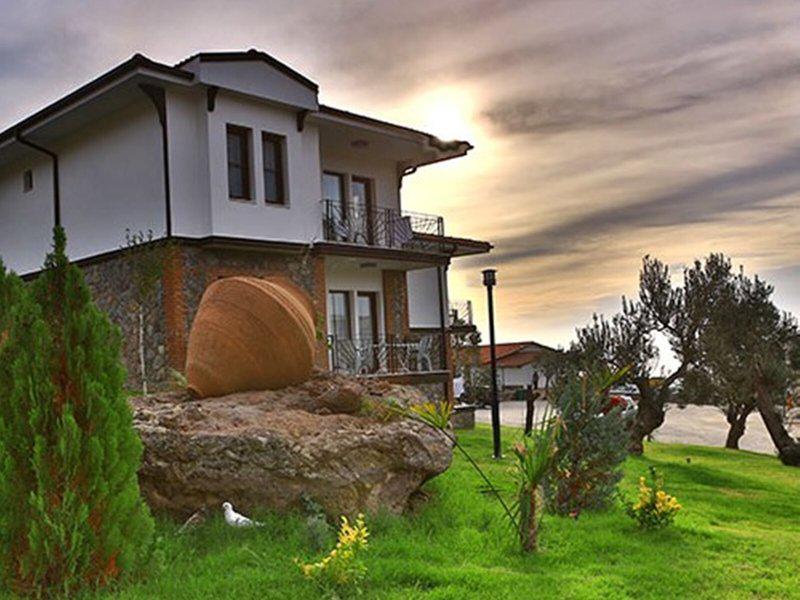 9F2D1F0BD0AD643BE69310C5C085518B