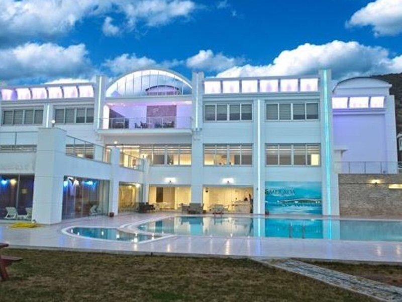 8FE1461C634D54DCC55605AB1189BD26