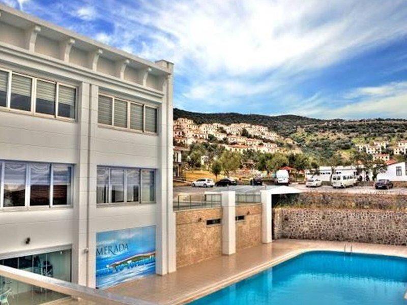 18D51B3FDE59F38A8A6660E7028794A7