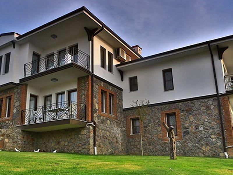 AC4ECCD6E9350395154185CC7B74E97D