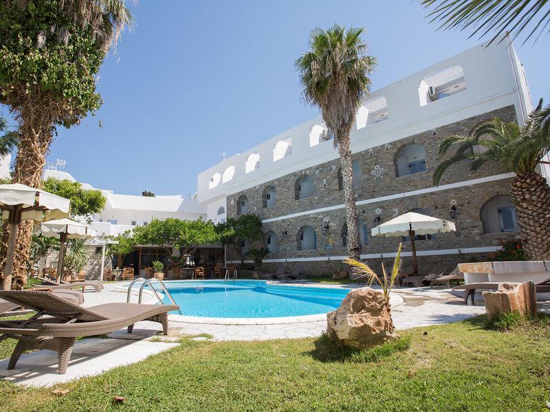 479C2564C293A7E65BC273ADB8FA2A00