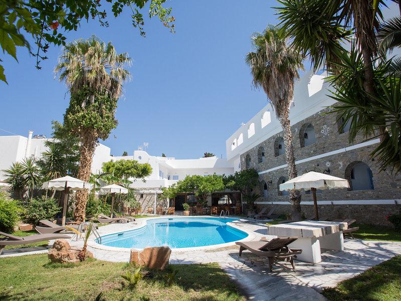 7D8D63103B4FCBABF6B09AD2DBF8119B