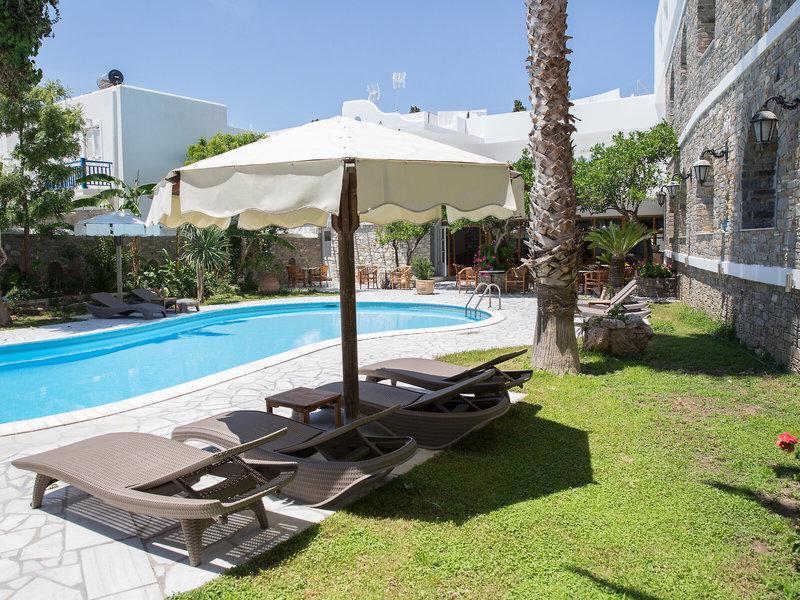 C4F624090F7CA75E7D5F53628D298364