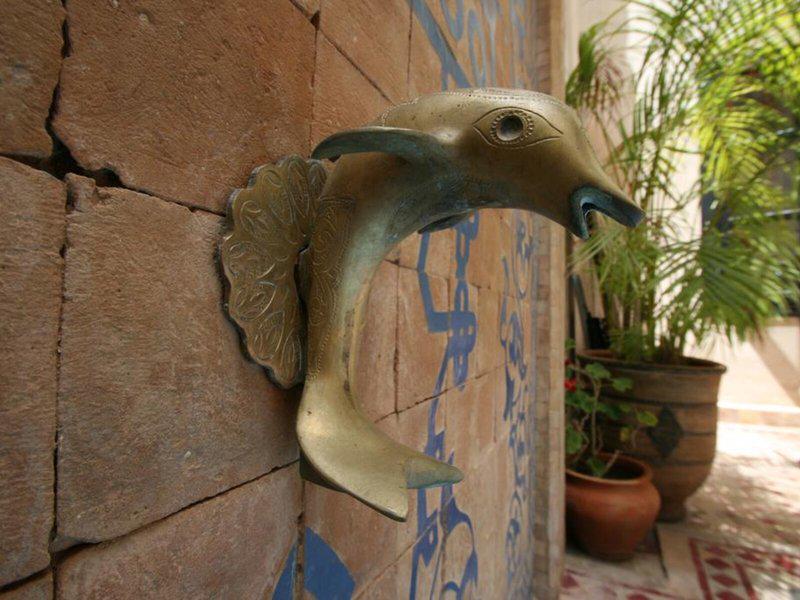 0BDB960778031896344AD1F6B7A457D8