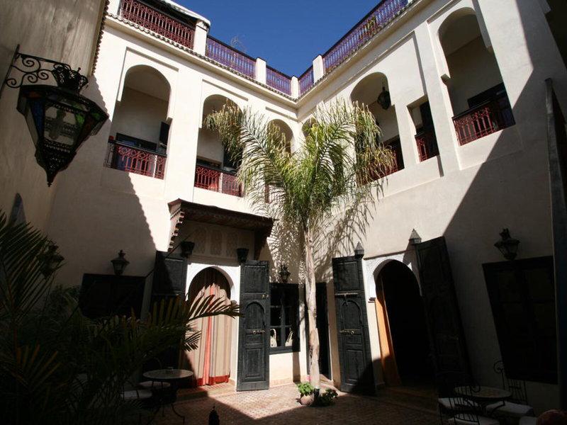 369F212CEC6B90EACC5033E6D44357C5