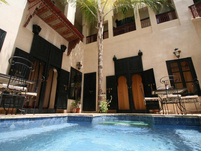 5DA2AA36DB418F774D563AB576DE2891