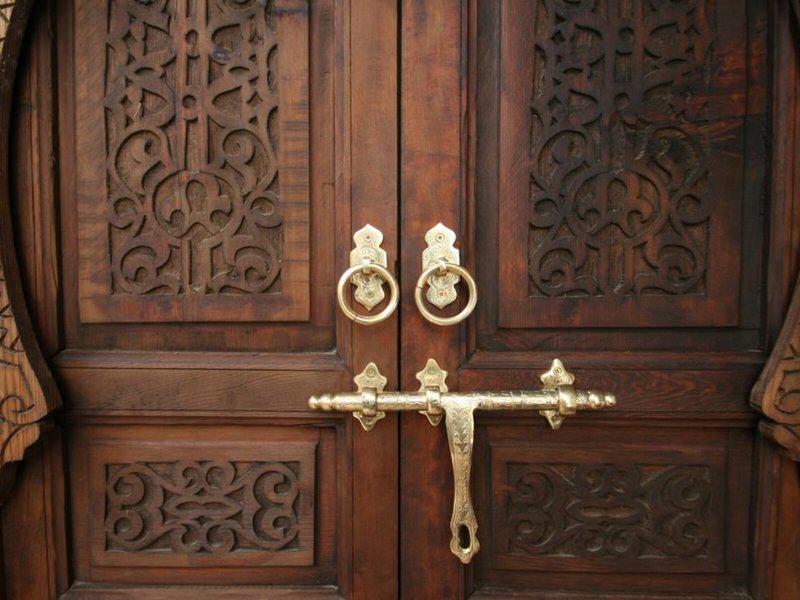 63D03E41F653ADE1C18715101163FD7C