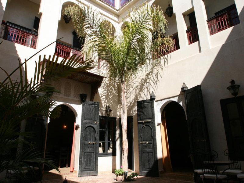 1FD2E198149453DD2B8451B8308221F5