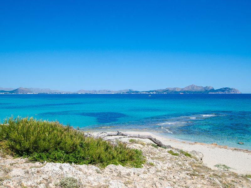 170DB80B7C6866E7DB173510D105CFDB