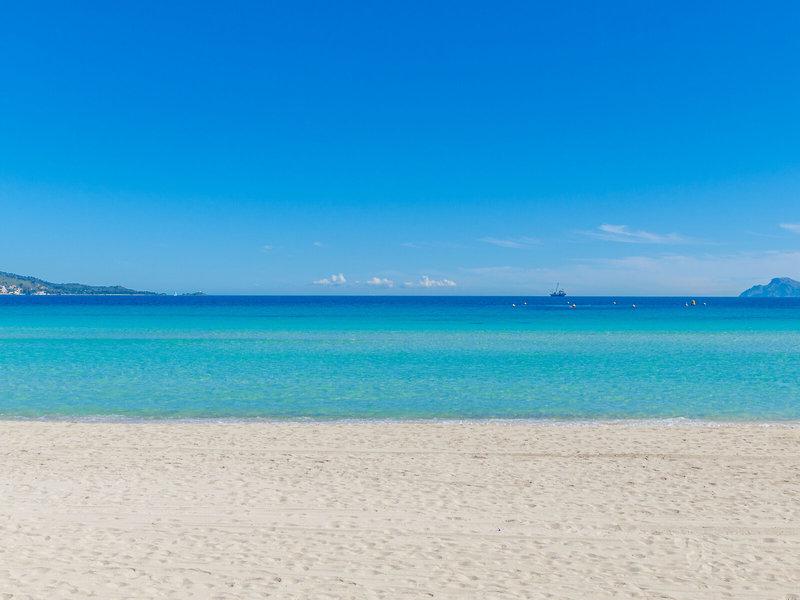 25C54459E9292ED173BA59D4BD2E74C4