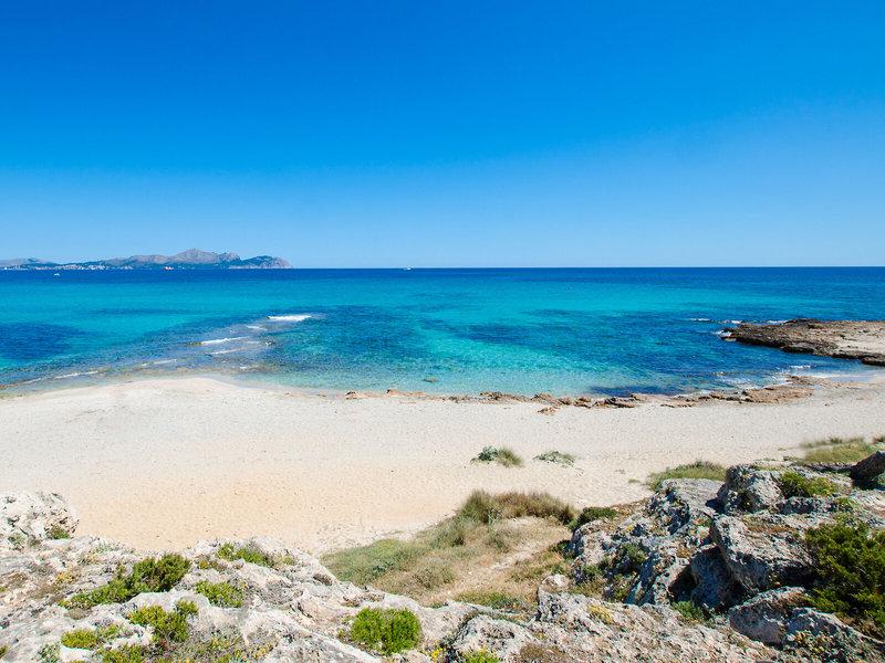 18673DDB919E11209BE700EEC0002008