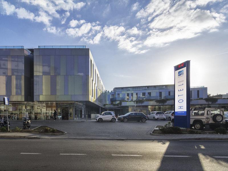 028F03CF464B5CB170E7791AD10A39DD