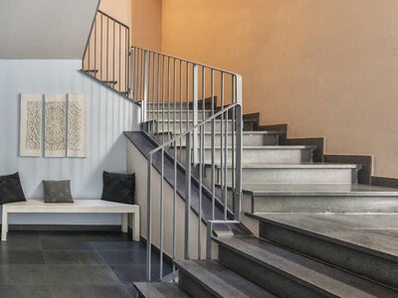 BDFD5B6FCA93A5A65E46AE5FCB4A07E6