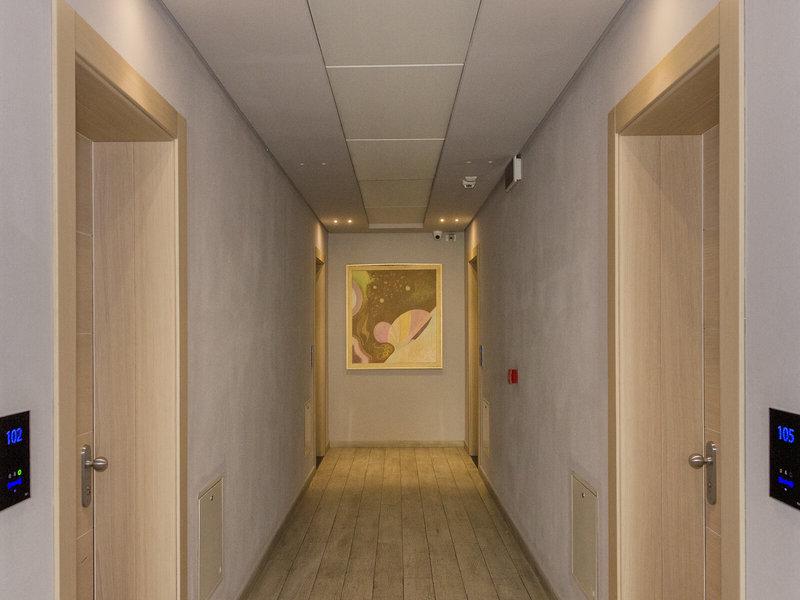 C4FB4DB10B5B5451A43CFBCF34044FFF