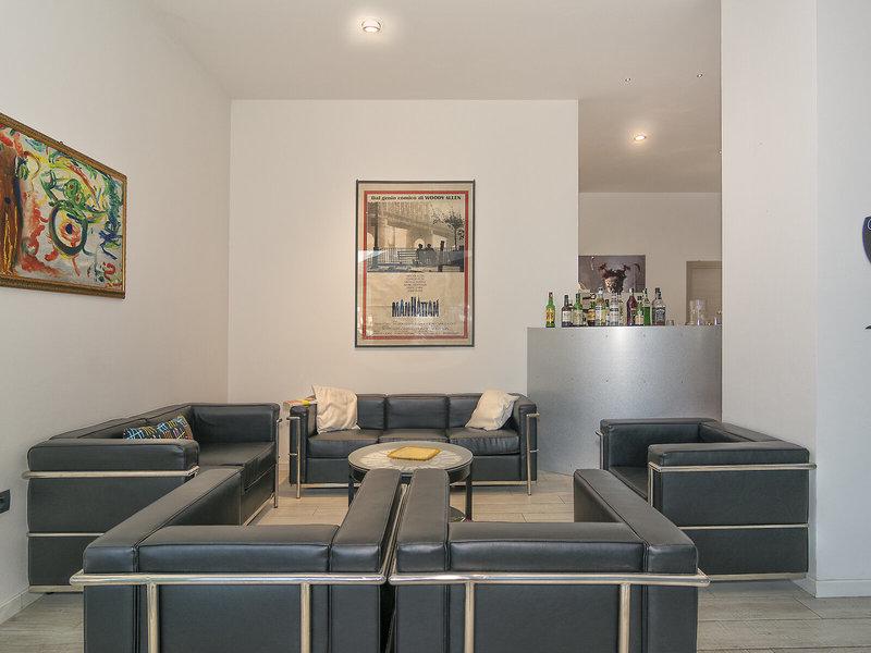 DF2AA970805976468E3F80BD85D53651