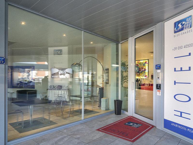 A0F4DA69249C8E18B0B6E4B5093736FC