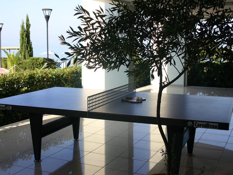 77541424223CCD4D5F787946D0F71994