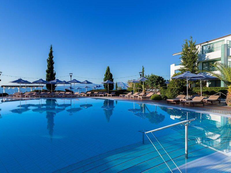 7943550A66D4CFE08747164922D9C702