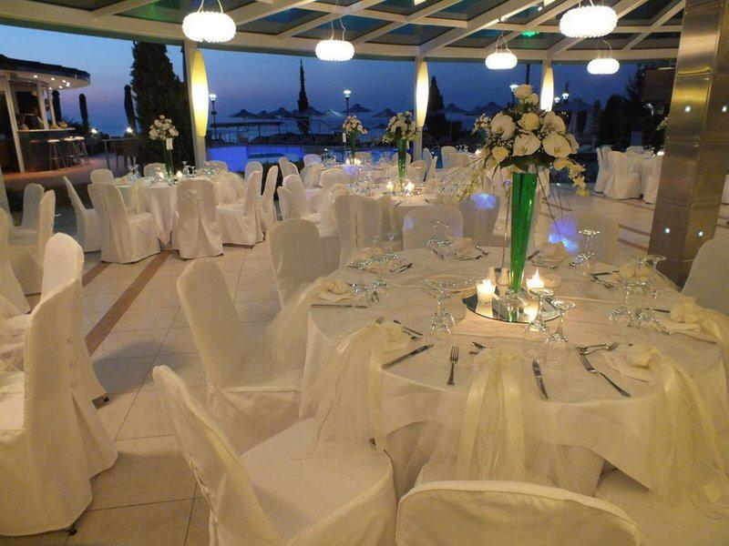 4824E0D710D9EB99095F9804F67BFFF0