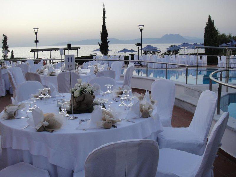 F542C2D4307A34605334E688F9B57274