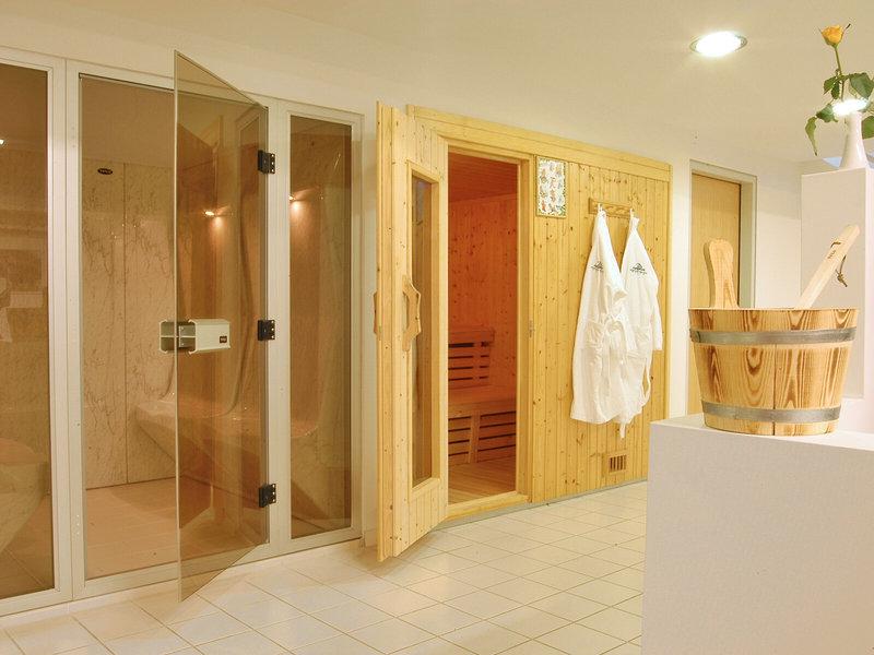 FC2AC90B14923CFAAE5DA55415893934