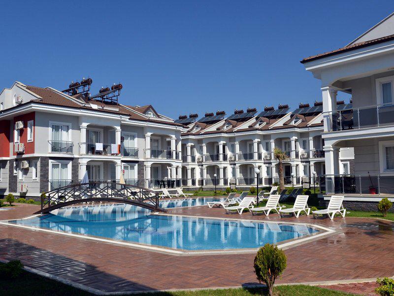 36706D8706FC05FBC12C3E4257F5650D