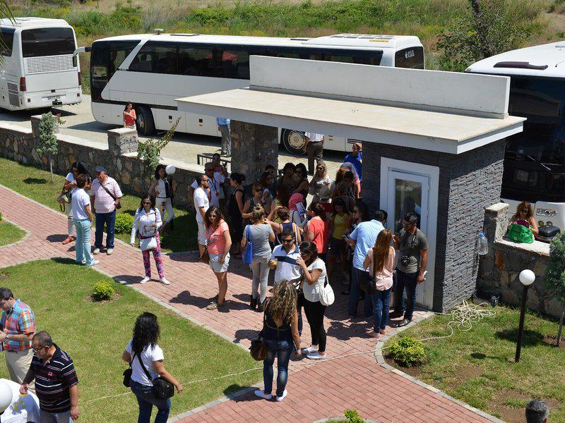 D1412A5E3DD59454BD806CF81681E897