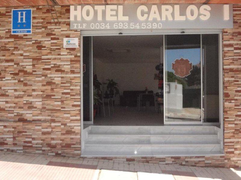 639EC7C47D02567E8B32BA4713EADC93