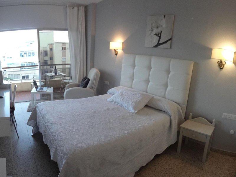 F9509837DBE5E63DD9A6295FB06BCEC8