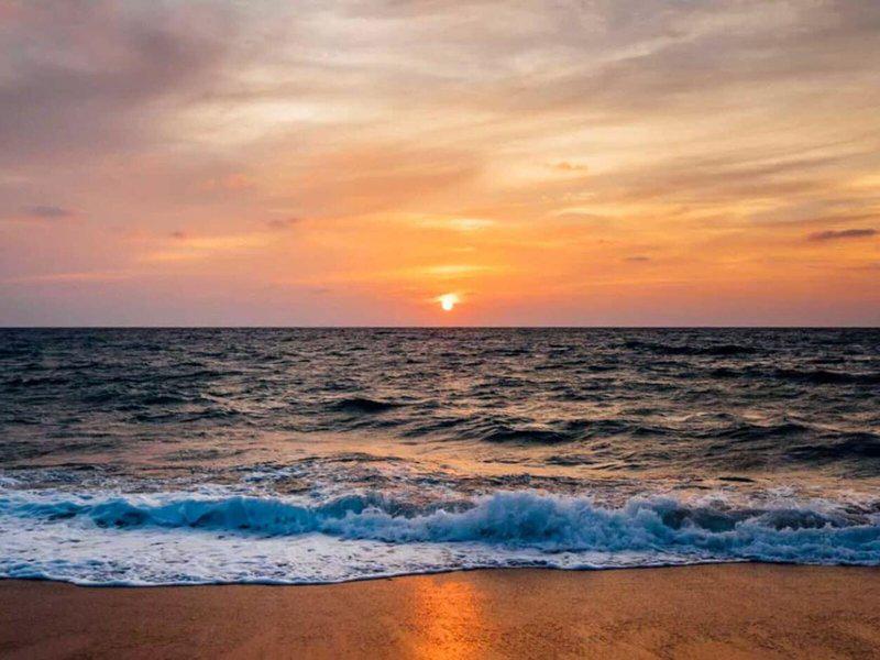 8AAB7ACA06EE9CECFA4C947E393A081F