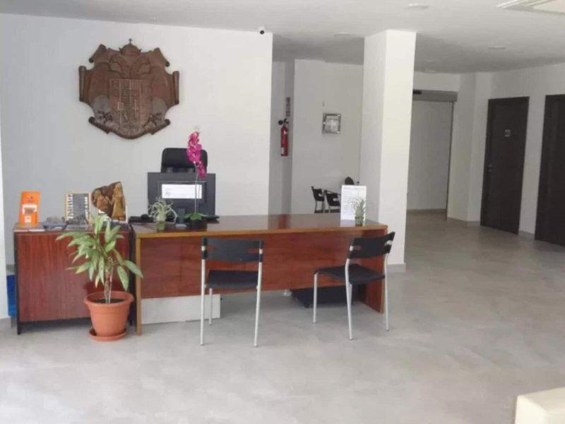 AE3A5BA3B496F3D8BAB1627D47D68029